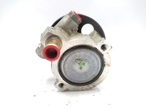 Styring servopumpe RENAULT LAGUNA II (BG0/1_) 1.8 16V (BG0B, BG0M) | BP21161611M99 