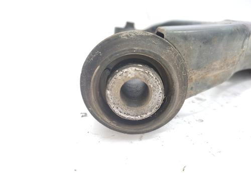 Left front suspension arm HONDA CR-V II (RD_)  | BP21150912M12 