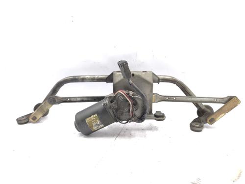 BP30704756M29 main image