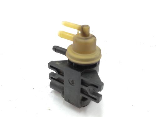 Elektronisk sensor VW GOLF VII Variant (BA5, BV5)  | BP26568930M84 