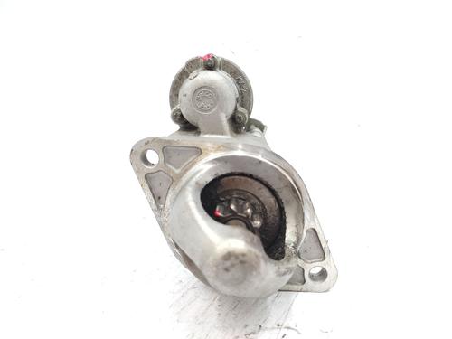 Startmotor OPEL ASTRA H GTC (A04) 1.8 (L08) | BP26408745M8