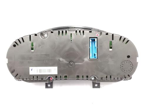 Instrument cluster VW TIGUAN (5N_)  | BP25463856C47 