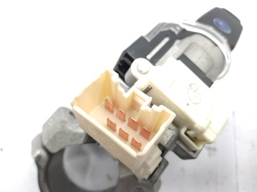 Ignition barrel SUBARU XV (GT) 1.6 i AWD (GT3) | BP30777123M48
