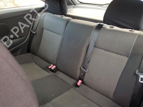 Steering pump OPEL ASTRA H GTC (A04) 1.6 (L08) | BP31585192M99 