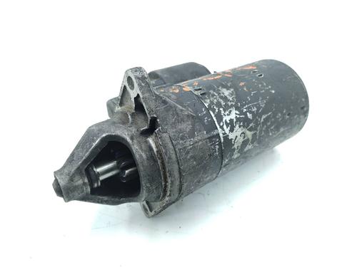 Used Starter OPEL VECTRA A (J89) [1988-1995]  21150095