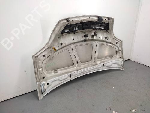 Hood OPEL MERIVA A MPV (X03) 1.3 CDTI (E75) | BP21153140C1 