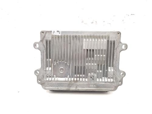Engine control unit (ECU) MAZDA 6 Estate (GJ, GL) 2.2 D (GJ2FW, GJ1021, GJ1022, GL1021) | BP37792460M57 - Image 5