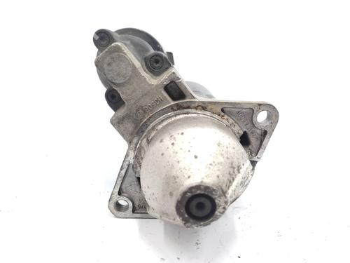 Starter OPEL ZAFIRA A MPV (T98)  | BP21156080M8