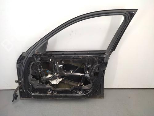 Right front door BMW 3 (E90)  | BP21154338C3 