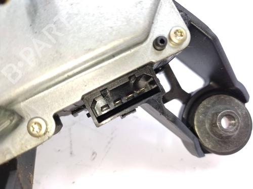 Rear wiper motor FORD GALAXY I (WGR) 1.9 TDI | BP21155156M102 