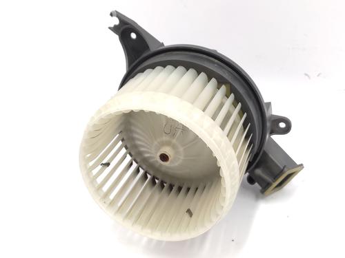 Heater blower motor JEEP COMPASS (MP, M6, MV, M7) 2.0 CRD 4x4 | BP36121434M62 - Image 3