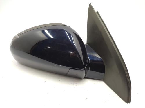 Bakspejl Højre OPEL VECTRA C (Z02) [2002-2009]  21154717