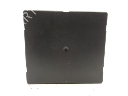 Module électronique AUDI A6 C6 (4F2) 2.0 TDI | BP21159264M83 