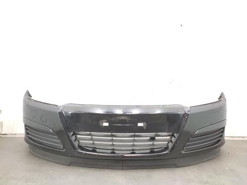 front-bumper-opel-astra-h-a04-2004-2005-2006-2007-2008-2009-2010-2011-2012-2013-2014-33984127 main image