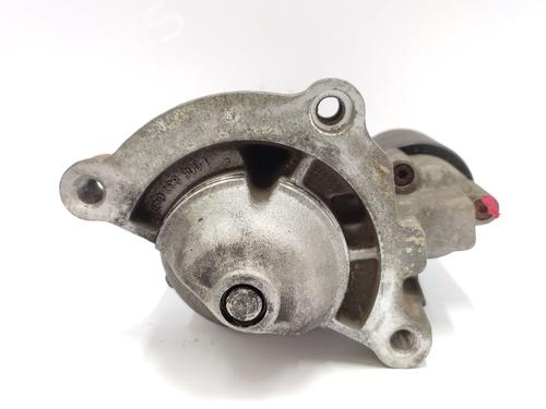 Starter PEUGEOT PARTNER MPV (5_, G_) 1.9 D | BP37264119M8 - Image 2