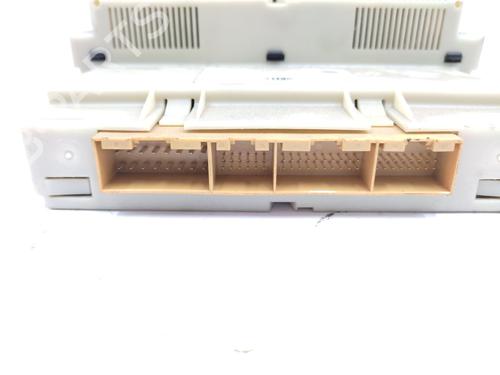 Commande Chauffage VW PASSAT B5 (3B2) 1.8 | BP26321301I5