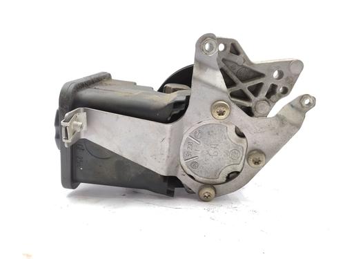 Steering pump BMW X5 (E53) 3.0 d | BP26321323M99 