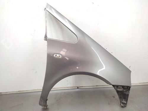Forkjerm høyre SEAT ALHAMBRA (7V8, 7V9) 1.9 TDI (115 hp) 24297973