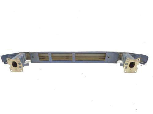 Front bumper reinforcement CITROËN C8 (EA_, EB_) 2.0 HDi | BP29418871C109 