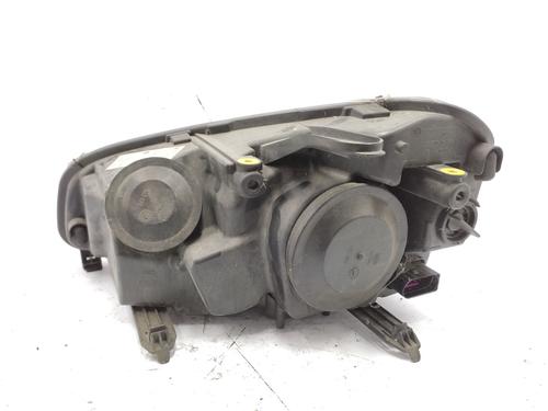 Right headlight FORD FOCUS C-MAX (DM2) 1.6 TDCi | BP30453100C29