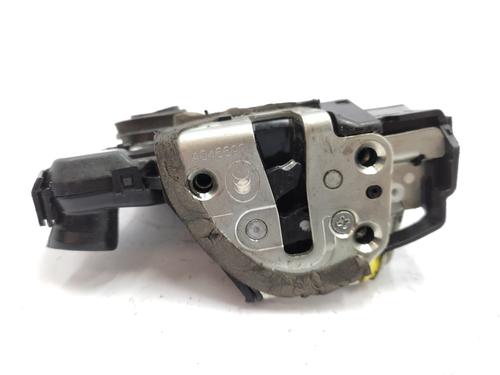 Front left lock TOYOTA RAV 4 III (_A3_)  | BP21154961C98 