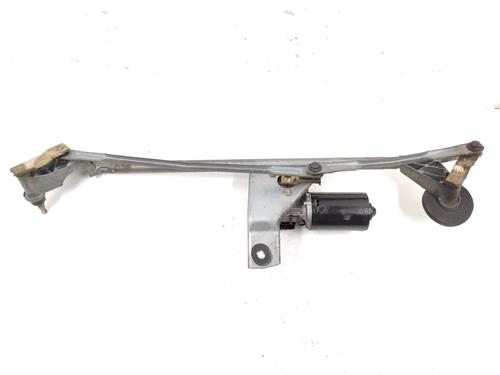 Front wiper motor VOLVO V70 I (875, 876) 2.4 | BP21151305M29 