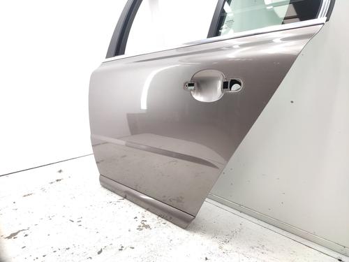 Left rear door VOLVO S80 I (184)  | BP21157208C4 