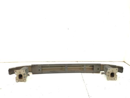 Front bumper reinforcement CITROËN C8 (EA_, EB_) 2.0 HDi 135 | BP37460170C109 - Image 3