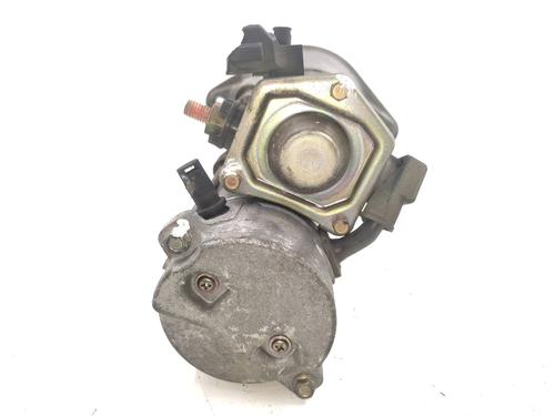 Starter TOYOTA COROLLA (_E12_)  | BP21150584M8 
