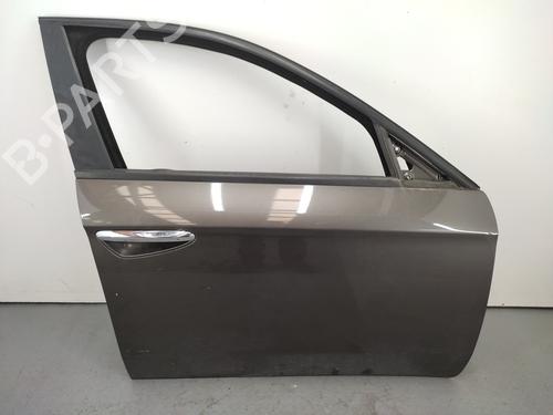 Porte avant droite ALFA ROMEO 159 Sportwagon (939_) 2.4 JTDM (939BXD1B, 939BXD12) (200 hp) 21153987