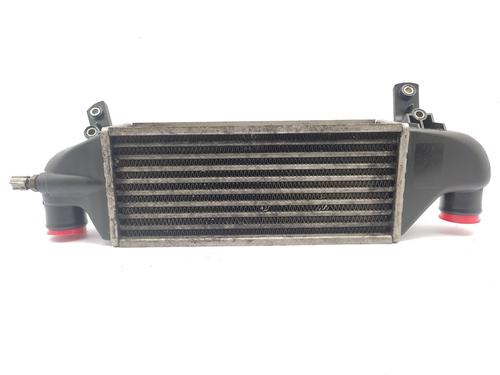 Ladeluftkühler FORD FOCUS I (DAW, DBW) 1.8 Turbo DI / TDDi | BP21158485M30 