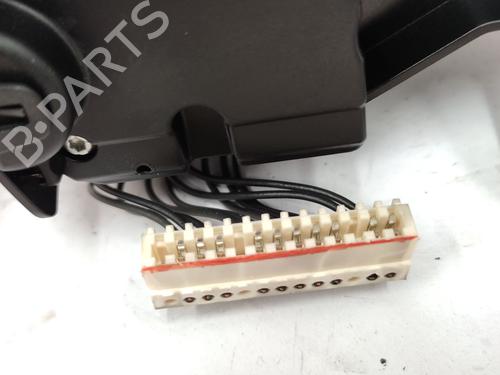 Switch AUDI A4 B8 (8K2) 2.0 TDI | BP38752926I30 - Image 5