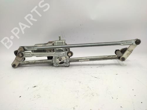 Front wiper motor VW GOLF V (1K1) 1.9 TDI | BP22788832M29 