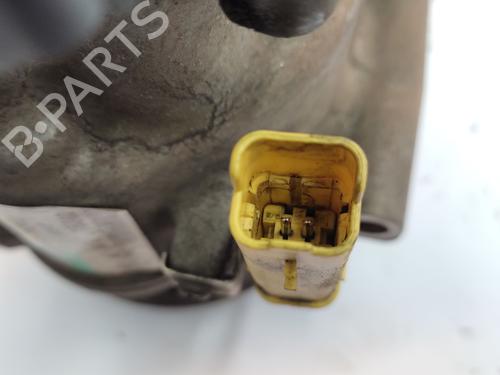 AC compressor CITROËN BERLINGO Box Body/MPV (B9) 1.6 HDi 75 | BP36157375M34 - Image 6
