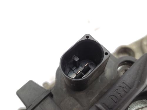 Alternator VW GOLF V (1K1) 1.9 TDI | BP31837400M7