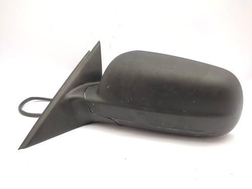 Retrovisor esquerdo VW PASSAT B5.5 (3B3) 1.9 TDI (130 hp) 21161323