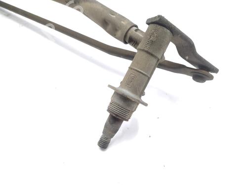 Motor limpa vidros frontal RENAULT MASTER II Van (FD)  | BP22978142M29 