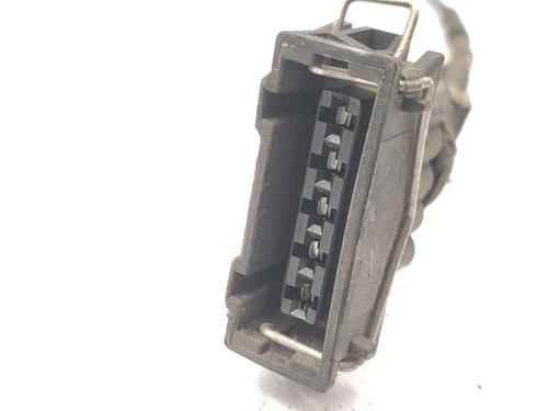 Left mirror SEAT IBIZA II (6K1) 1.9 TDI | BP22704819C26 