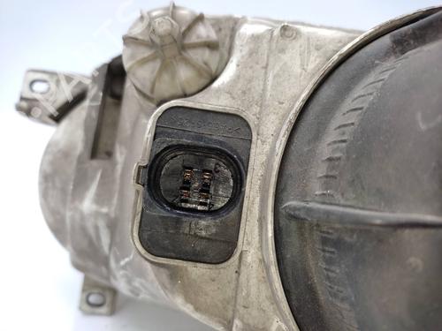 Right headlight VW GOLF III (1H1) 1.4 | BP21154272C29 