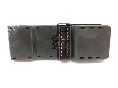Left front window switch OPEL ANTARA A (L07) 2.0 CDTI | BP21157764I27 