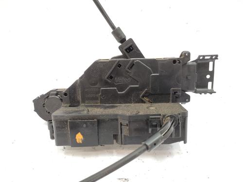 front-right-lock-citroen-c4-grand-picasso-i-ua_-2006-2007-2008-2009-2010-2011-2012-2013-36645358 main image