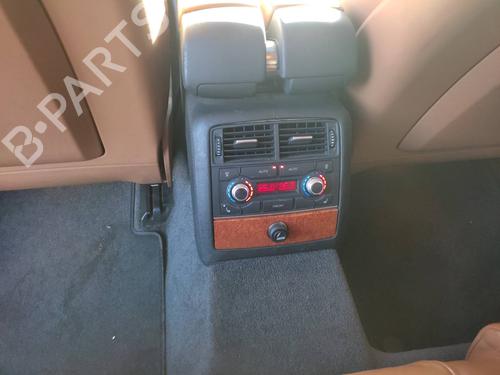 Pedal AUDI A8 D3 (4E2, 4E8) 4.2 quattro | BP21150942I4 
