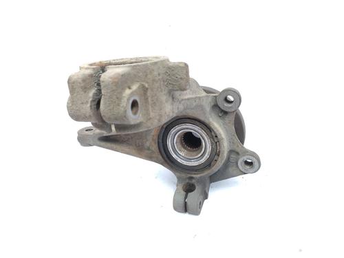 Fusée avant gauche PEUGEOT 206 Hatchback (2A/C) 2.0 HDI 90 | BP29764663M25