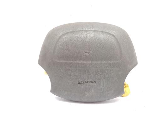 Used Driver airbag Driver airbag 36865869 36865869