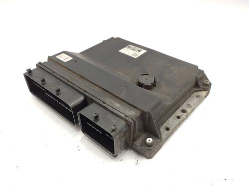 Engine control unit (ECU) LEXUS IS II (_E2_) 220d (ALE20) | BP28167761M57 