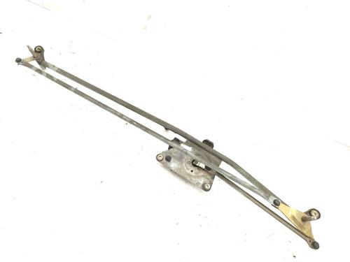 Viskermotor vindrute CITROËN XSARA PICASSO (N68) 2.0 HDi | BP29592391M29