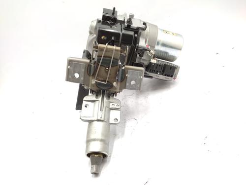 Steering column MAZDA 6 Estate (GJ, GL) 2.2 D | BP36323179M21 - Image 4