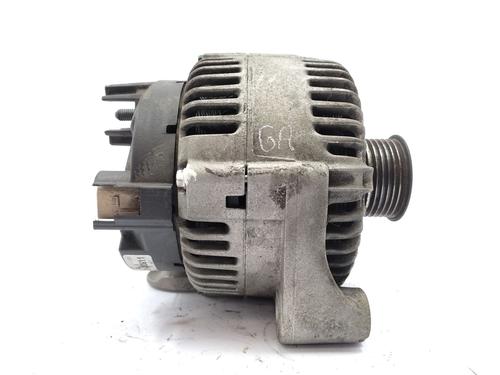 Generator BMW 5 (E60) 520 d | BP29422968M7 