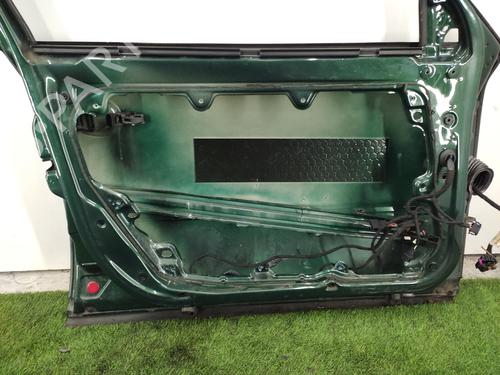 Left front door VW PASSAT B5 (3B2)  | BP21150889C2 