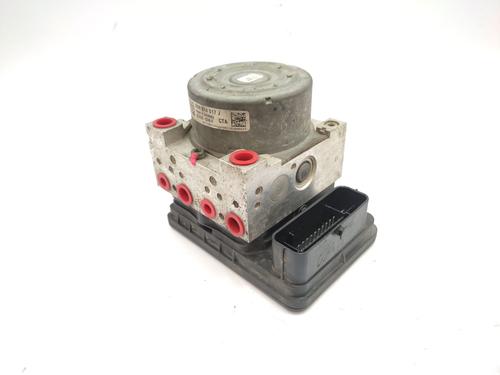 Used ABS pump ABS pump SKODA OCTAVIA III (5E3, NL3, NR3) 1.6 TDI (105 hp) 33203243 33203243